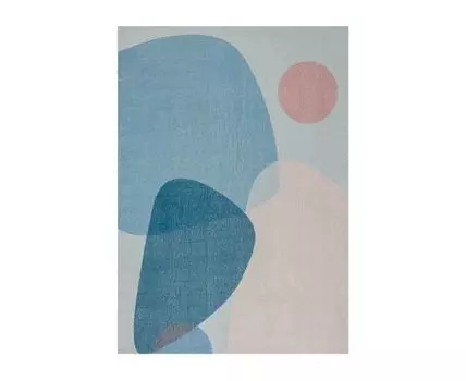 Ковер Soft Harry