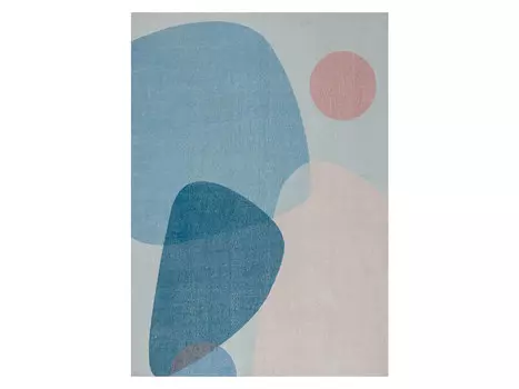 Ковер Soft Harry