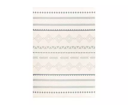 Ковер Soft Ingrid