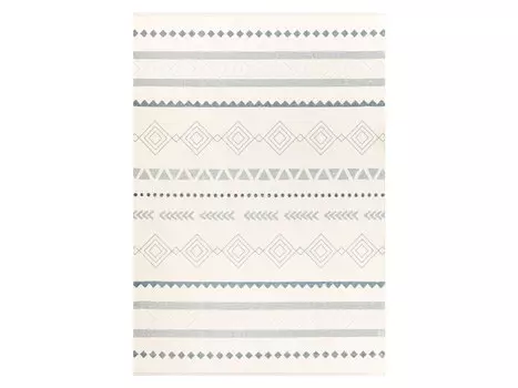 Ковер Soft Ingrid