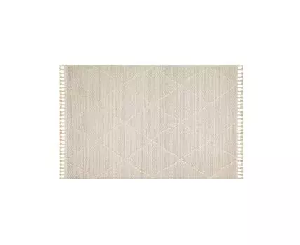 Ковер SOHO 130*190