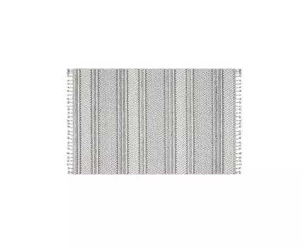 Ковер SOHO 130*190