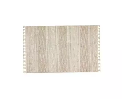 Ковер SOHO 130*190