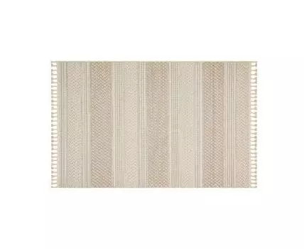 Ковер SOHO 160*230