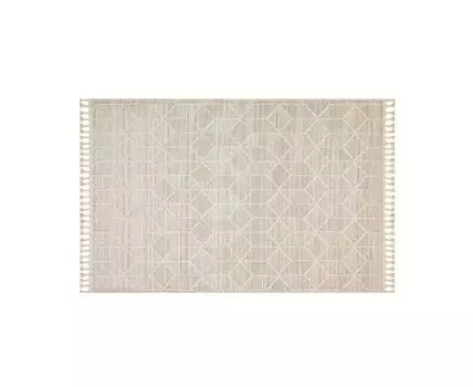 Ковер SOHO 160*230