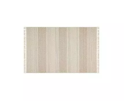 Ковер SOHO 200*290