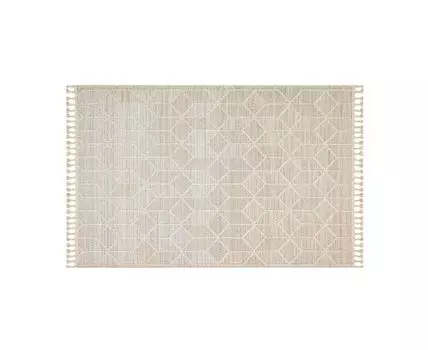 Ковер SOHO 200*290