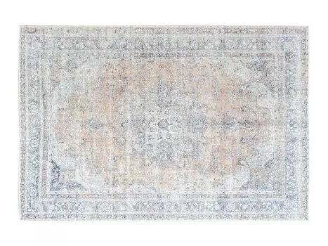 Ковер SOHO QUEENS 160х230