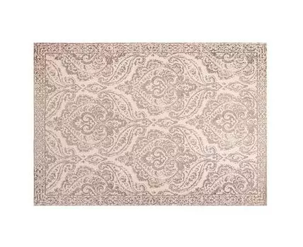 Ковер SOLA BLANCA (Бежевый, 160)