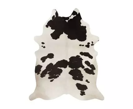 Ковер Spotted Cow