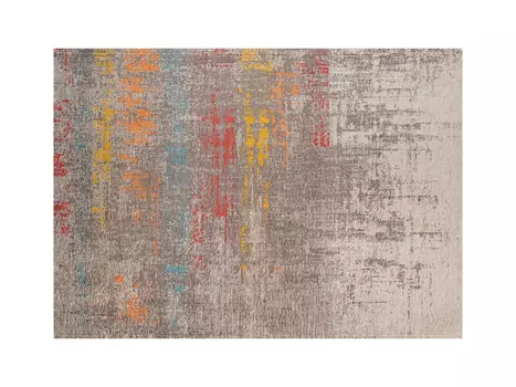 Ковер Startrek City 160х230