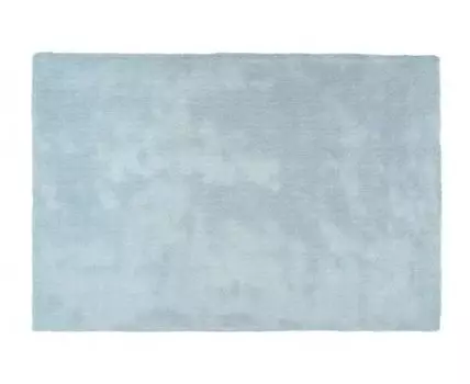 Ковер Super Soft VELVET 150x80