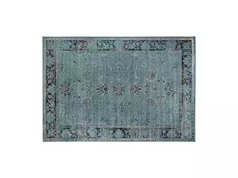 Ковер SUYAY 230x160