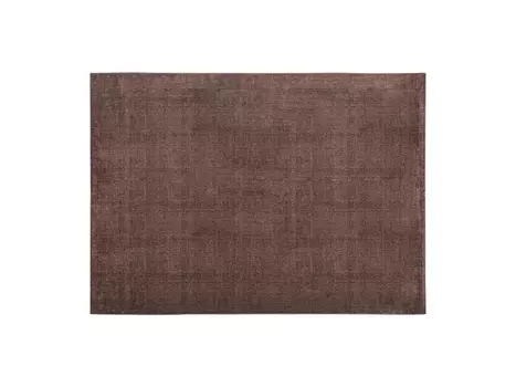 Ковер TAHIYA 340x244