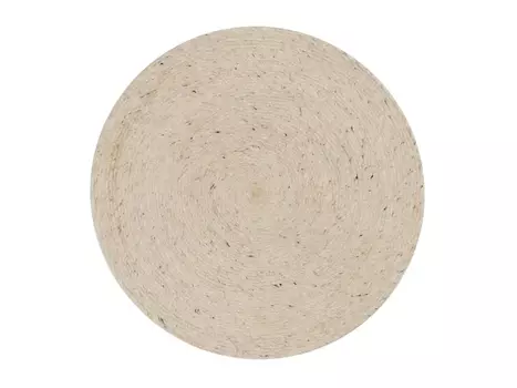 Ковер Takashi 150