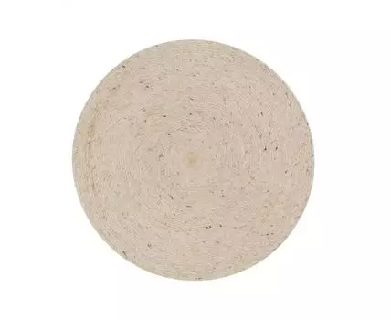 Ковер Takashi 150 серый