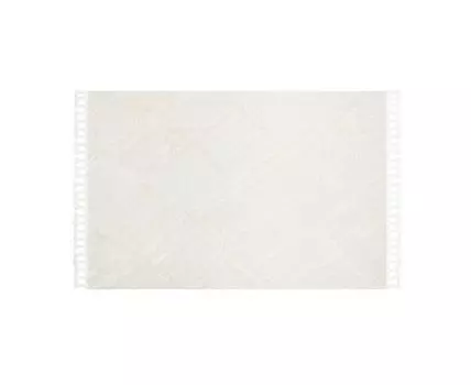 Ковер TERAZZO 120*180