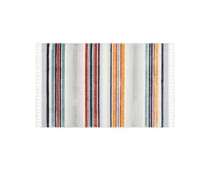 Ковер TERAZZO 120*180