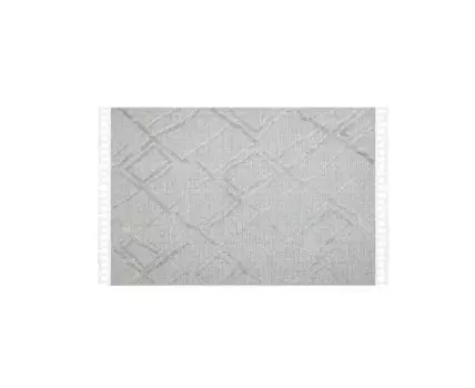 Ковер TERAZZO 160*230