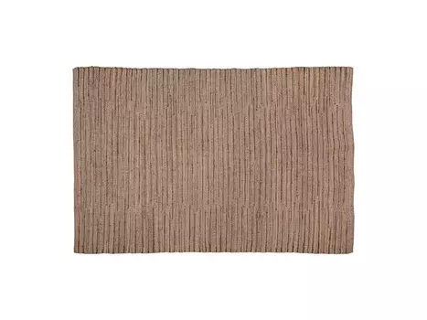 Ковер THIMBA 240x350