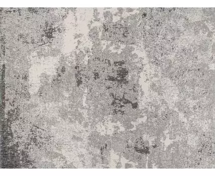 Ковер TIME MIST 140x200 (Белый, 140)