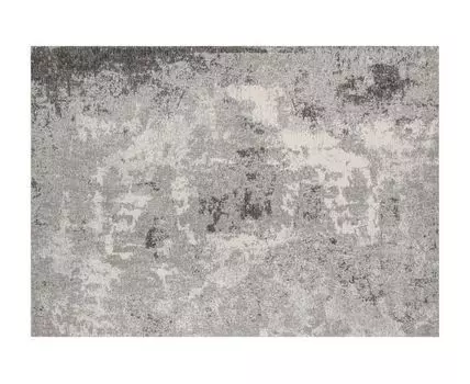 Ковер Time Mist 200x290