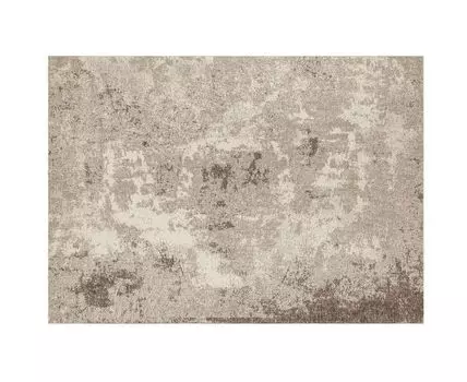 Ковер TIME SAHARA (Бежевый, 160)