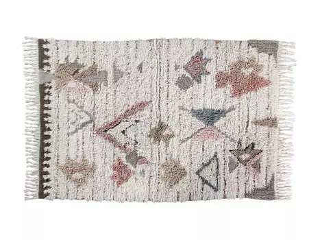 Ковер Tuba 170х240