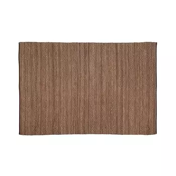 Ковер Tudia 240x350