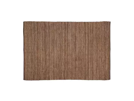 Ковер Tudia 240x350