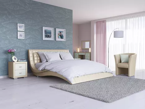 Ковер Twilight 39001 9999