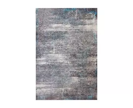 Ковер Ungaro Abeti