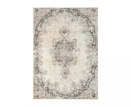 Ковер UNGARO AMELI