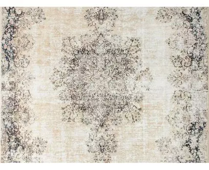 Ковер UNGARO AMELI 160x230 (Бежевый, 140)