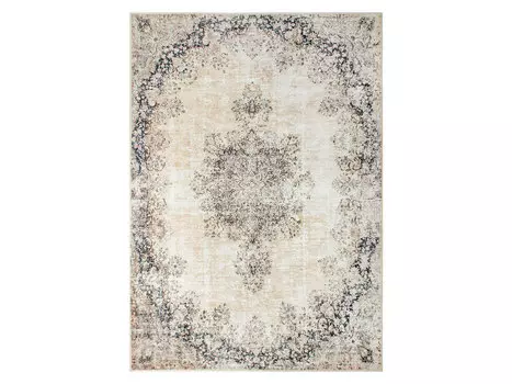 Ковер UNGARO AMELI