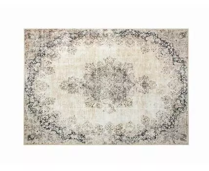 Ковер UNGARO AMELI (Бежевый)