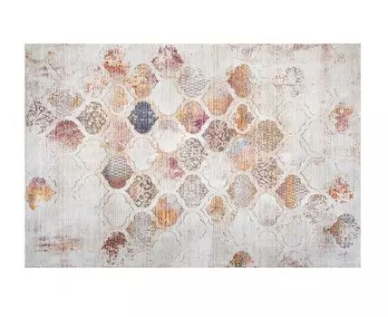 Ковер UNGARO AURA (Бежевый, 160)