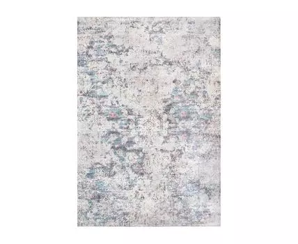 Ковер Ungaro Fancy