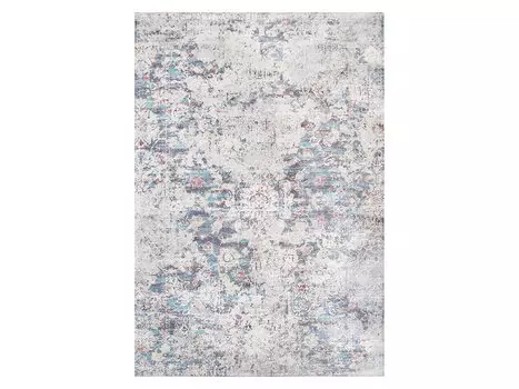 Ковер Ungaro Fancy