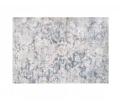 Ковер UNGARO FANCY (мультиколор, 160)