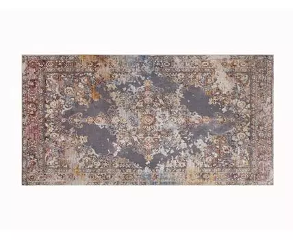 Ковер UNGARO JASMINE (мультиколор)