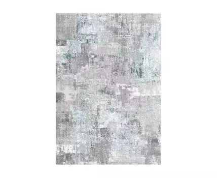 Ковер Ungaro Lake (230, Серый, 160)