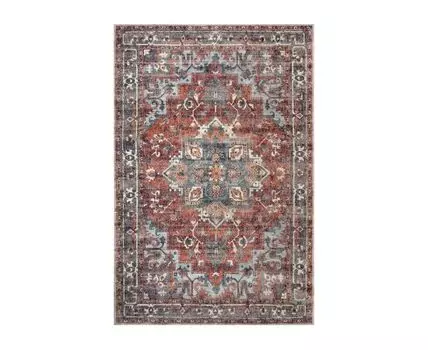 Ковер UNGARO MAESTRO