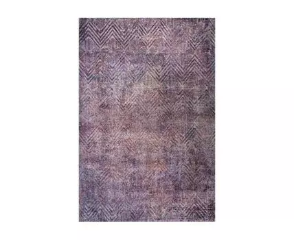 Ковер Ungaro Pinto (230, Фиолетовый, 160)