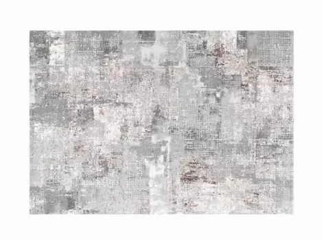 Ковер UNGARO SKETCH 614398 280х370