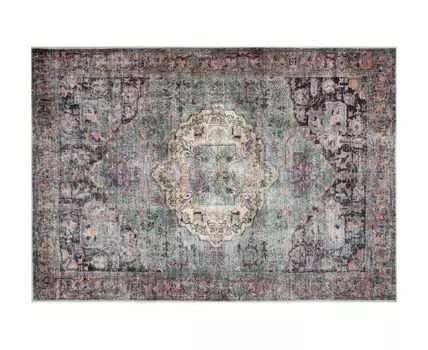 Ковер Ungaro Sultan 140x200 (140)