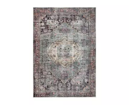 Ковер UNGARO SULTAN