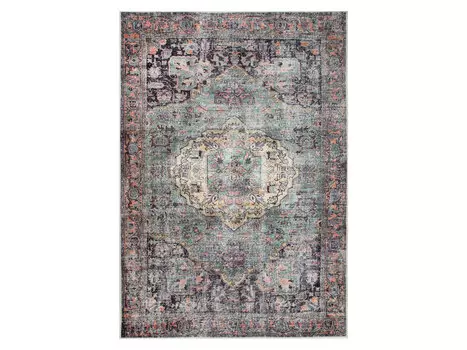 Ковер UNGARO SULTAN