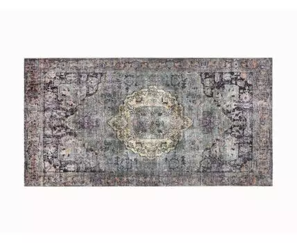 Ковер UNGARO SULTAN (мультиколор)