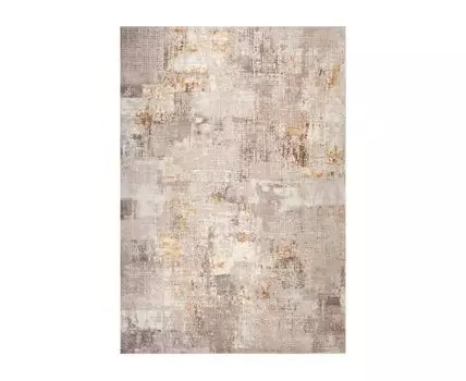 Ковер UNGARO UNION